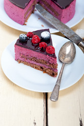 Similar image 10501539