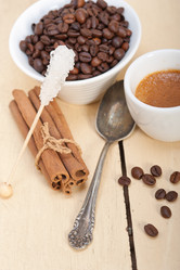 Similar image 10501542