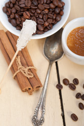 Similar image 10501543