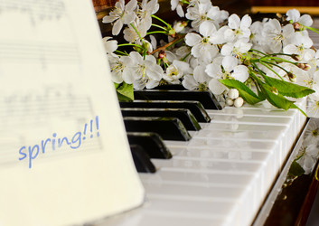 Similar image 10501553