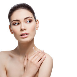 Similar image 10501565