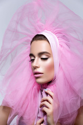 Similar image 10501566