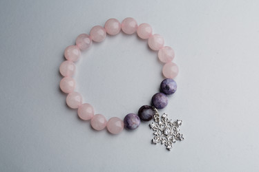 Similar image 10501576