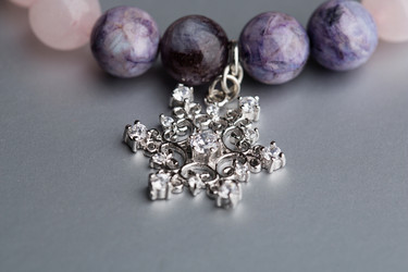 Similar image 10501577