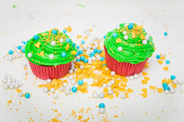 Similar image 10501578