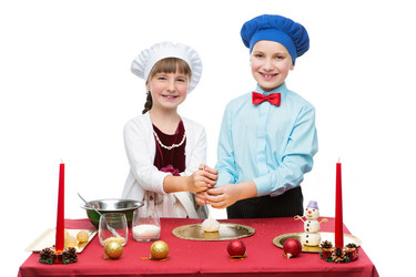 Similar image 10501580