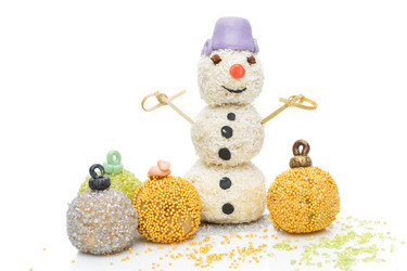 Similar image 10501585