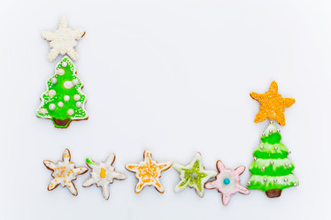 Similar image 10501587