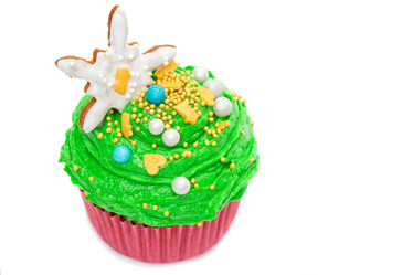 Similar image 10501588