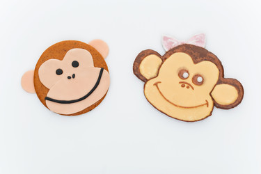 Similar image 10501589