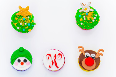 Similar image 10501590