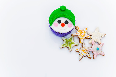 Similar image 10501592