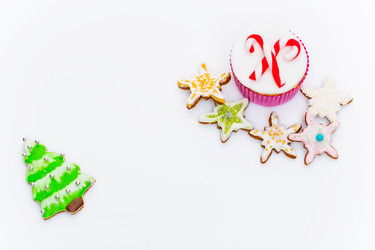 Similar image 10501593