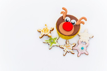 Similar image 10501594