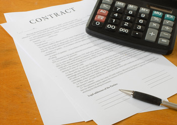 Similar image 10501598