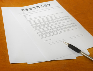 Similar image 10501599