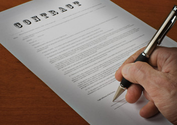 Similar image 10501600