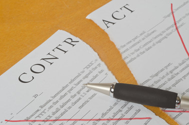 Similar image 10501602