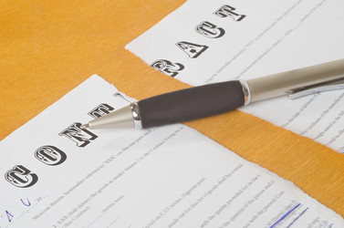 Similar image 10501604