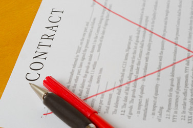 Similar image 10501605