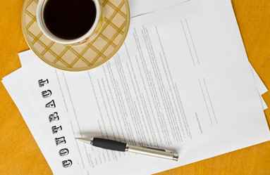 Similar image 10501607