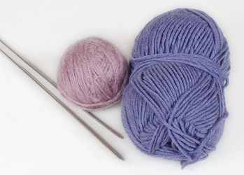 Similar image 10501615