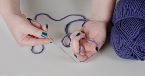 Similar image 10501616