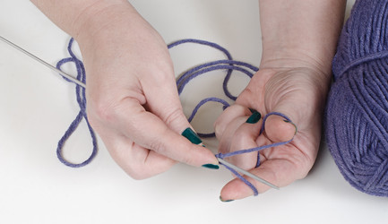 Similar image 10501617