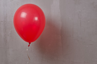 Similar image 10501618