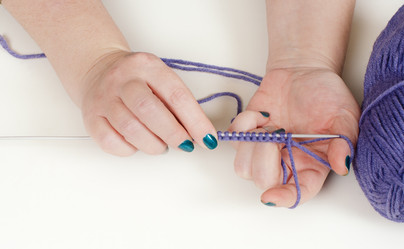 Similar image 10501620