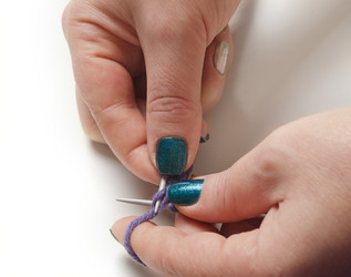 Similar image 10501622