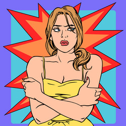 Similar image 10501623