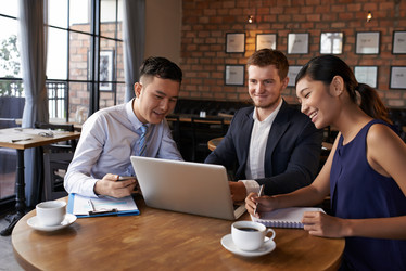 Similar image 10501626