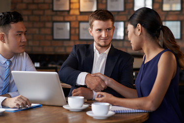 Similar image 10501627