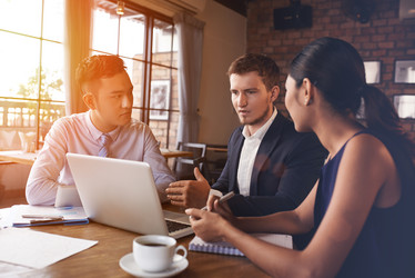 Similar image 10501628