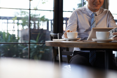 Similar image 10501635