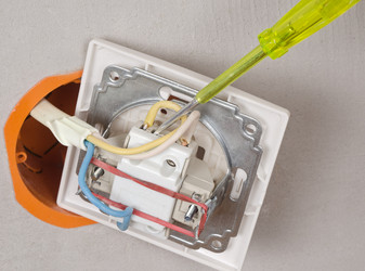 Similar image 10501637