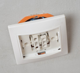 Similar image 10501638