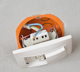 Similar image 10501640