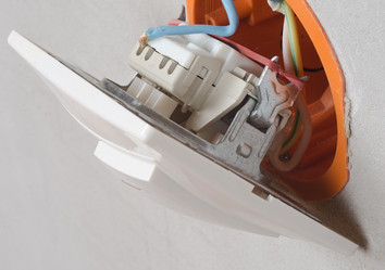 Similar image 10501641