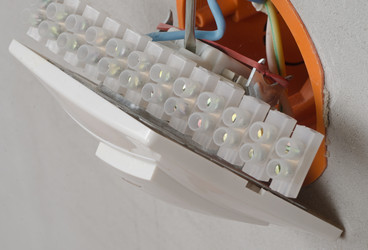 Similar image 10501642