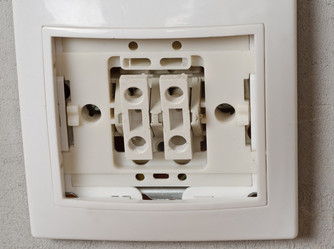 Similar image 10501643