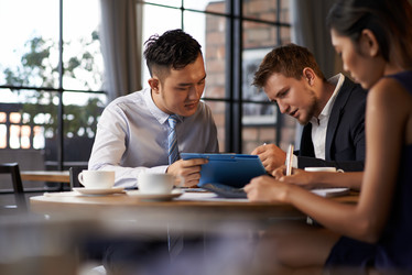 Similar image 10501645