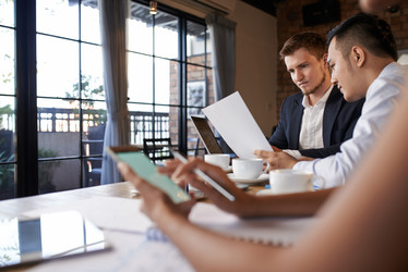 Similar image 10501647