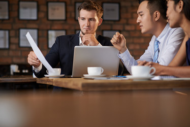 Similar image 10501648