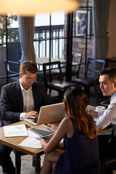 Similar image 10501649