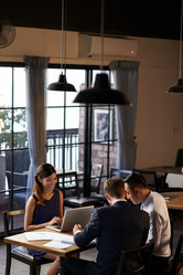 Similar image 10501651