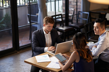 Similar image 10501652