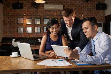 Similar image 10501654