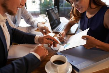 Similar image 10501656